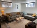 High End 2 Bedroom in Central Denver