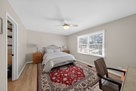 Spacious 4BR Family Home in Hinsdale 