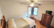 3 Bedroom 2-Bathroom with Pool Table