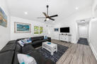 Livingroom angle3