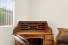 Fully Furnished Home Rental in Peoria AZ