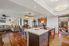 Ocean View 3B2b  Home 800sf OV lanai 