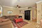 Fully Furnished Townhome in Irvine, CA