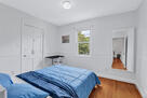 Furnished 4 Bedroom Single Family House 