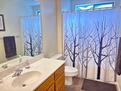 Full Bath
