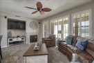 Scottsdale fully furnished corporate rental