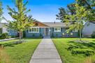 3 Bedroom 2 Bath Home - University Hills