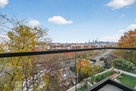 City Views!