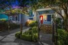 Uptwon NOLA Garden Retreat