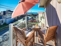 Aptos CA corporate housing rental