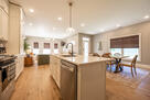 Fully Furnished Modern 3BR Townhouse
