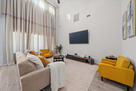 Main Living Room Couch