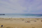 Pacific Beach