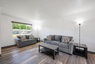 Furnished Pet Friendly Home