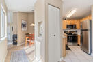 1 Bed 1 Bath Condo in the Heart of DTC