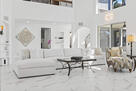 Seashell Paradise 5BR with Pool and Spa
