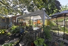 Fully Furnished 1 Bdrm Cottage Portland