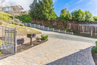 Executive Guest House with Stunning View