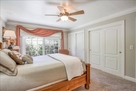 Los Altos Tuscan Villa