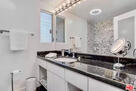 High Design Midcentury Modern Gem