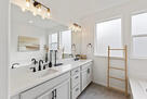 Townhouse in South San Jose 2 bed/2 bath