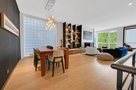  4 Bedroom Executive Home in the City