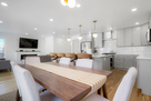 Upscale Furnished 4 Bedroom Littleton CO