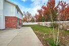 Newly Remodeled Home Ski & City Access