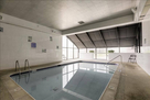Downtown Denver Furnished ExecutiveCondo