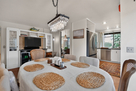 Charming Totem Estates Retreat Tech Wine