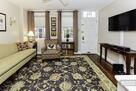 Philly Townhouse