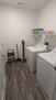 3 BR Condo Utils and Cleaning Included