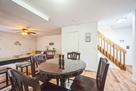 Goings Properties