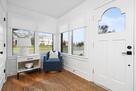 Newly Renovated Furnished 2 BR Unit