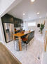 Furnished Indianapolis Home