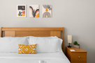 Luxury Glendale Furnished Rental