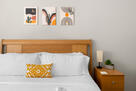 Luxury Glendale Furnished Rental