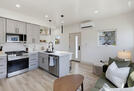 Mission Hills Retreat Upper