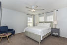Tranquil Master Bedroom