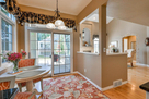 Furnished Executive Home Ft Collins CO