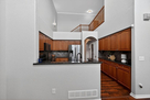 3BR Townhouse on Golf Course Upgrades