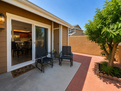 Furnished Townhome in Commerce CA