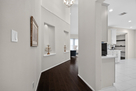5 bedroom furnished home in Katy Tx