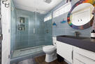Historic Downtown Raleigh Home