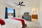 3 Bed 2.5 Bath Townhome - Registry Ridge