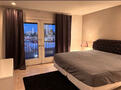 Strip View Town House 