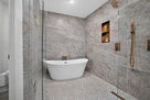 Luxury 6BR Private Estate Spa Bath 2 Acr