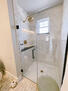 Furnished Indianapolis Home