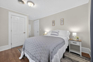 Bristol Furnished Single Story w Office