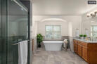 35908 SE Sandalee Ct Snoqualmie WA 98065